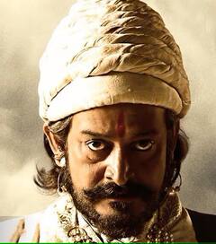 शरद केलकर से अक्षय कुमार तक, पर्दे पर छत्रपति शिवाजी महाराज का किरदार निभा चुके हैं ये स्टार्स