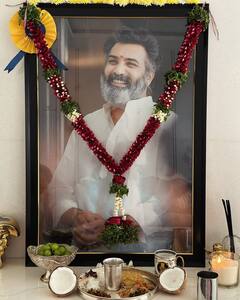 Nandamuri Taraka Ratna: నందమూరి తారకరత్న భార్య అలేఖ్య ఎమోషనల్ పోస్ట్ - పిల్లలు ఎంత ఎదిగిపోయారో తెలుసా?