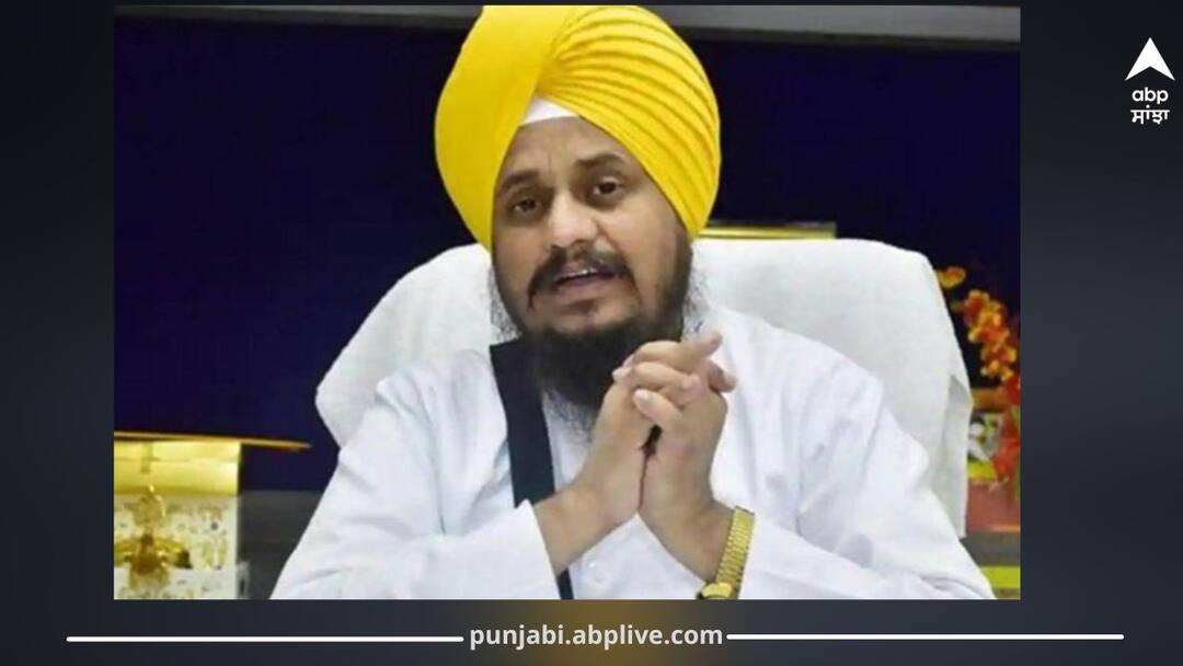 Another List of Office Beares of SAD Gyani Harpreet Singh ਸ਼੍ਰੋਮਣੀ ਅਕਾਲੀ ਦਲ (ਪੁਨਰ ਸੁਰਜੀਤ) ਦੇ ਅਹੁਦੇਦਾਰਾਂ ਦੀ ਇੱਕ ਹੋਰ ਲਿਸਟ ਜਾਰੀ, ਜਾਣੋ ਕਿਸ-ਕਿਸ ਨੂੰ ਮਿਲੀ ਜ਼ਿੰਮੇਵਾਰੀ