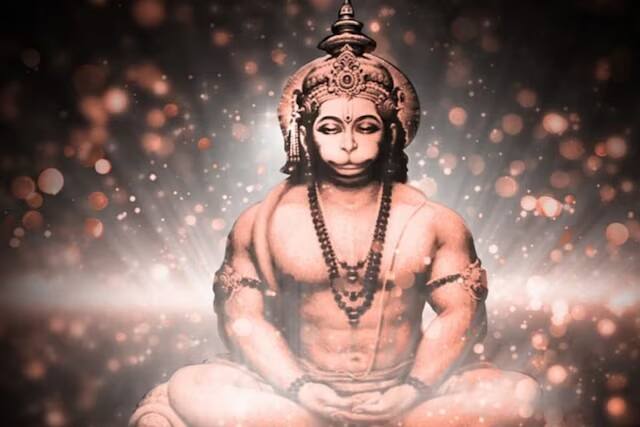 Mangalwar Puja Niyam: મંગળવાર અને હનુમાનજીને શું છે સંબંધ, આ દિવસે આ કામ કરવા કેમ છે વર્જિત What is the relationship between Tuesday and Hanumanji, why is it forbidden to do this work on this day Mangalwar Puja Niyam: મંગળવાર અને હનુમાનજીને શું છે સંબંધ, આ દિવસે આ કામ કરવા કેમ છે વર્જિત