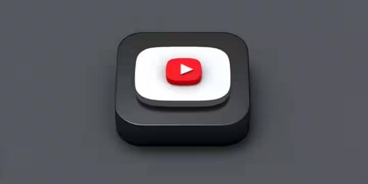 આ ઉપરાંત તમે YouTube પ્રીમિયમનો લાભ લઈ શકો છો, જે એક પેઇડ સબ્સ્ક્રિપ્શન સેવા છે જે તમને જાહેરાત-મુક્ત વિડિઓ સ્ટ્રીમિંગ અને ઑફલાઇન ડાઉનલોડનો વિકલ્પ આપે છે.