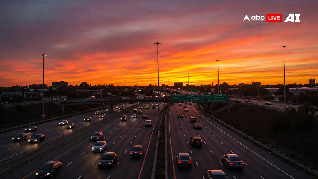 UP में क्नेक्टिविटी को बढ़ाने के लिए प्रदेश में बनने जा रहे हैं ये 4 एक्सप्रेस-वे, देखें लिस्ट up vidhan sabha 4 express way vindhya expressway ganga expressway UP में क्नेक्टिविटी को बढ़ाने के लिए प्रदेश में बनने जा रहे हैं ये 4 एक्सप्रेस-वे, देखें लिस्ट