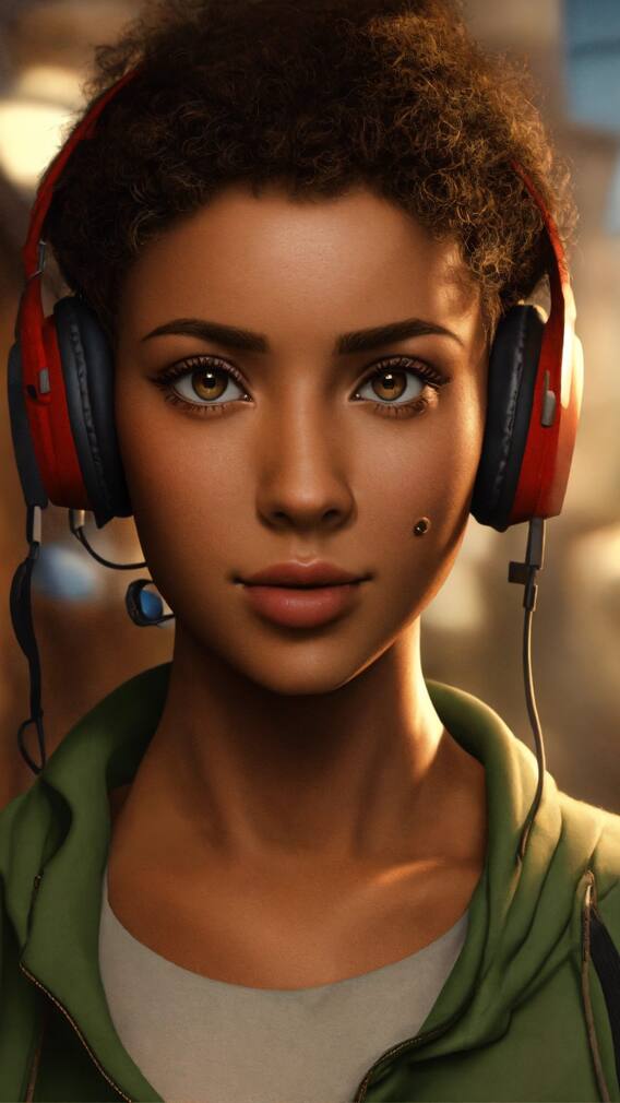 नॉइज कैंसिलिंग वाले हेडफोन बना सकते हैं आपको बहरा! जानें कैसे ये डिवाइस पहुंचाता है नुकसान