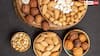 Walnuts vs Almonds: दिमाग तेज करने के लिए दोनों में कौन सा है बेस्ट? जानें खाने का तरीका