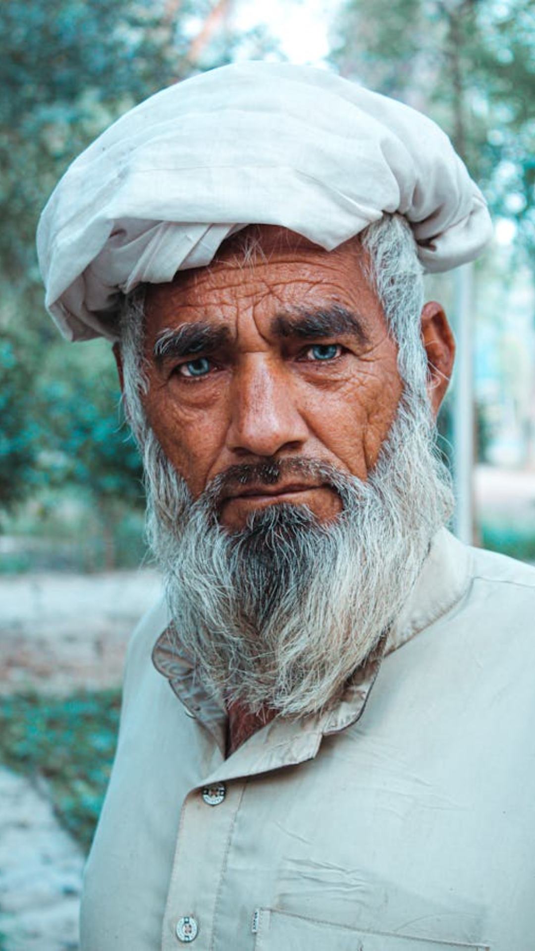 बेगूसराय बिहार के उन जिलों में शामिल है जहां अच्छी खासी मुस्लिम आबादी रहती है