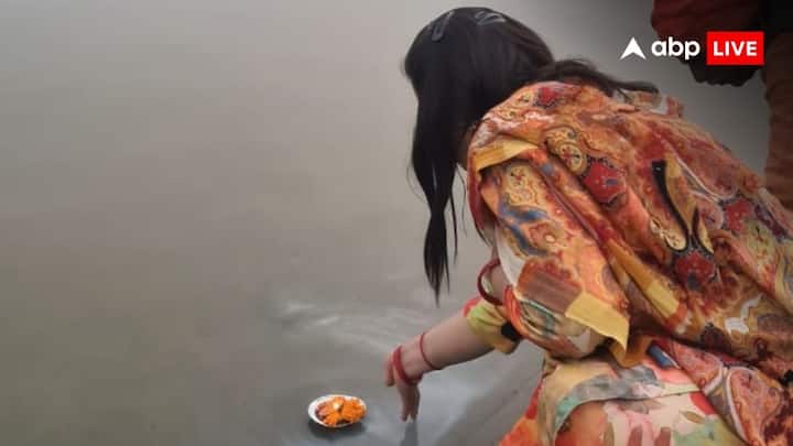 सीमा नकवी ने महाकुंभ में उत्तर प्रदेश की योगी सरकार की ओर से की गई व्यवस्थाओं की जमकर तारीफ की और सीएम योगी आदित्यनाथ का आभार जताया.