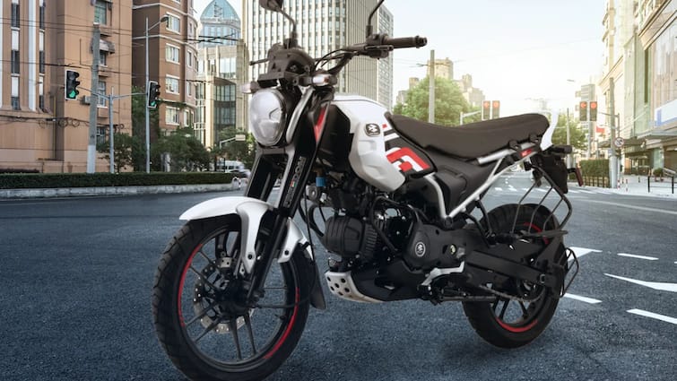 World First CNG Bike Bajaj Freedom 125 on Down Payment and EMI Only 10 Thousand Rupees सिर्फ 10 हजार रुपये में मिल जाएगी दुनिया की पहली CNG बाइक, हर महीने देगी होगी इतनी EMI