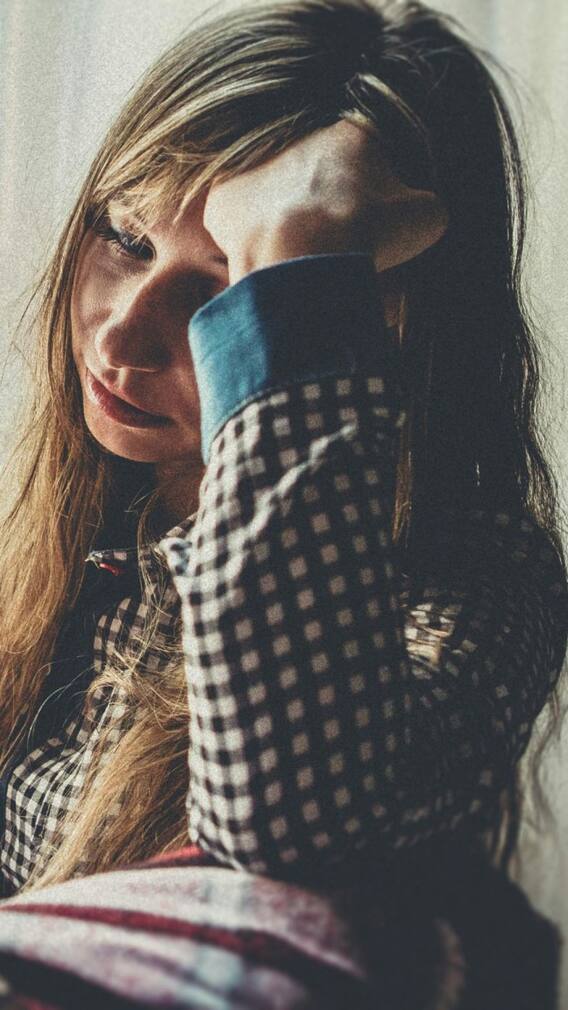 পিরিয়ডসের দিন এগিয়ে-পিছিয়ে যায় কেন?