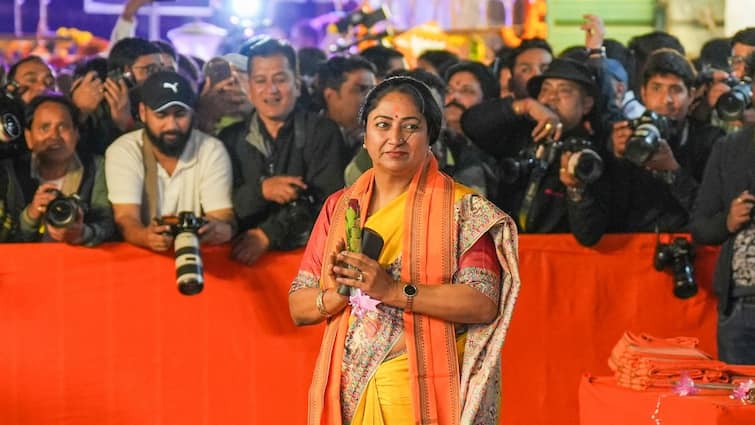 Kapil Mishra, Parvesh Verma Among 6 Ministers To Be Sworn-In With Rekha Gupta