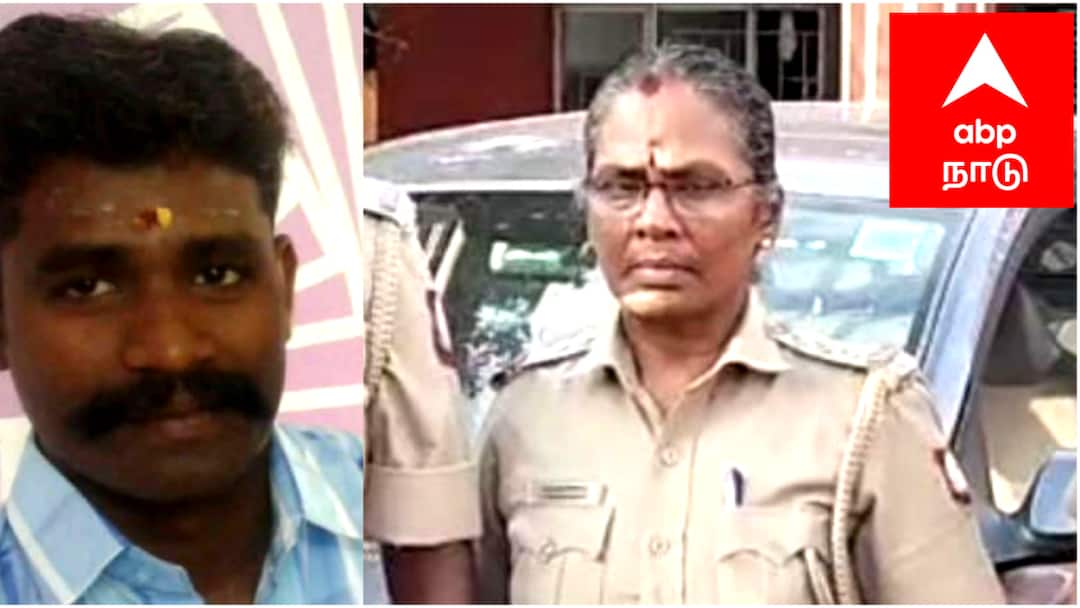 “சாராய வியாபாரிகளால் நடந்த 2 கொலைகள்” மயிலாடுதுறையில் அடுத்தடுத்து அதிரடிகள்..!