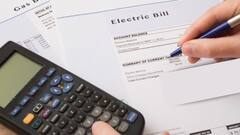 घर में बिजली बिल जीरो करने के लिए लगाना होगा ये सोलर पैनल, ये है पूरा प्रोसेस