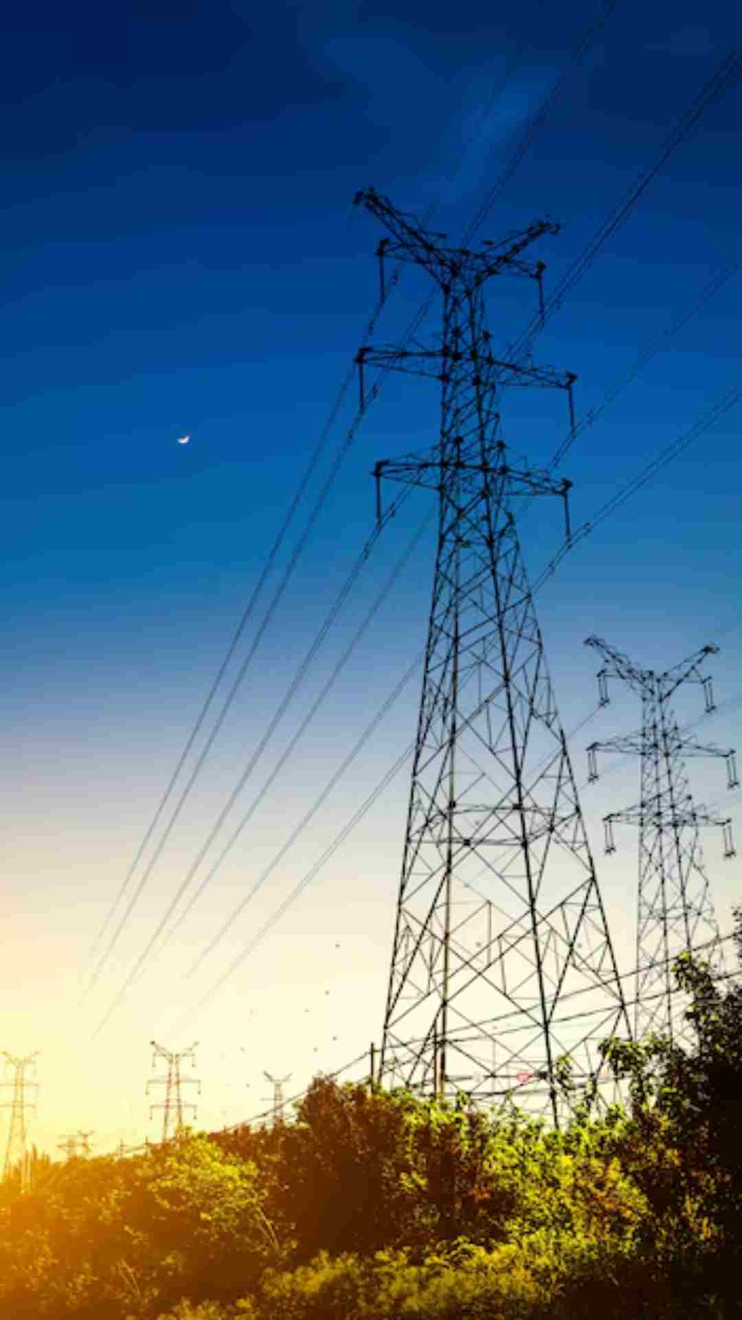 इससे प्रौद्योगिकी और उद्योगों का विकास हुआ