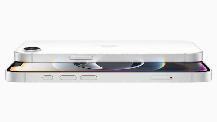 iPhone 16e Now Available To Buy In India: Here's The Pocket Pinch