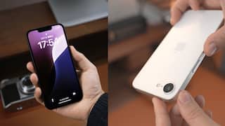 Apple आज ला सकती है iPhone SE 4, मिलेंगे कई अपग्रेड्स, लॉन्च से पहले जानें फीचर्स और कीमत