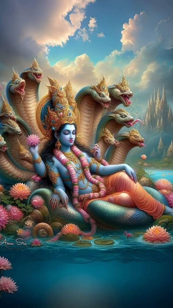 आजपासून 7 दिवसांनंतर 'या' 3 राशींचं भाग्य चालून  येणार!