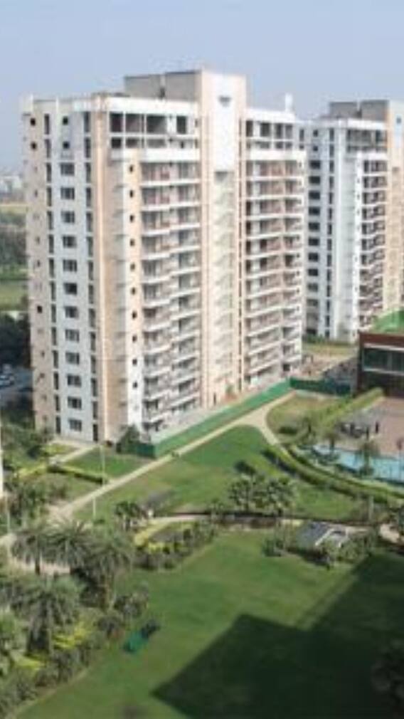 ये हैं लुधियाना के 5 सबसे पॉश इलाके