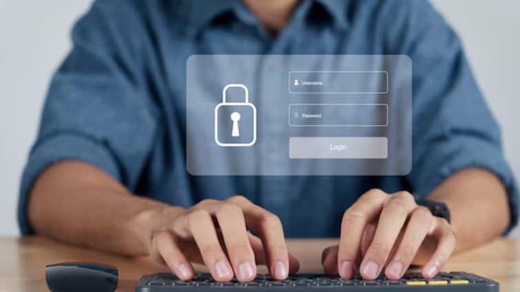 most weak password list revealed here is how you can set strong password