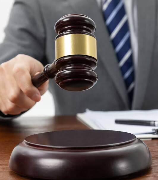 ਟਰੈਵਲ ਏਜੰਟਾਂ ਦੀਆਂ ਦੁਕਾਨਾਂ ਨੂੰ ਲੱਗਣਗੇ ਜਿੰਦਰੇ! ਹਾਈਕੋਰਟ ਵੱਲੋਂ ਸਖਤ ਹੁਕਮ ਜਾਰੀ