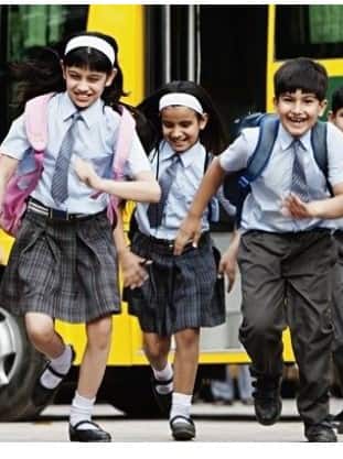 ਸਕੂਲਾਂ 'ਚ 20 ਫਰਵਰੀ ਤੱਕ ਰਹਿਣਗੀਆਂ ਛੁੱਟੀਆਂ, ਜਾਣੋ ਕਿਉਂ?