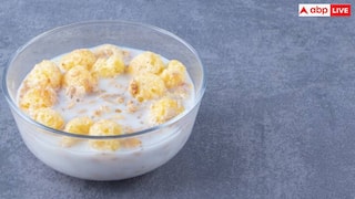 Myths Vs Fact: दूध में मखाना उबालकर खाने से कहीं वजन तो नहीं बढ़ जाएगा? जानें क्या है पूरा सच