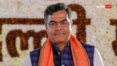 अरविंद केजरीवाल को हराने वाले प्रवेश वर्मा को नहीं मिला CM पद, अगली जिम्मेदारी पर सस्पेंस