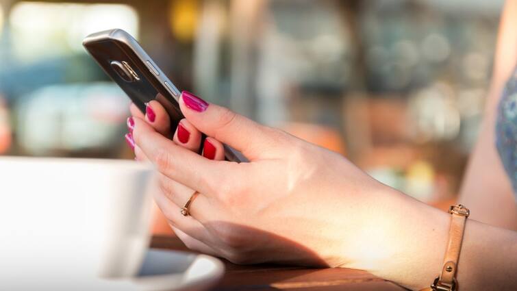 Bsnl offers more than one year of validity daily 2gb data and unlimited calling under just rupees six 6 रुपये की डेली लागत में मिल रही सालभर से ज्यादा की वैलिडिटी, डेली 2GB डेटा, इस प्लान ने उड़ाई Jio-Airtel की नींद