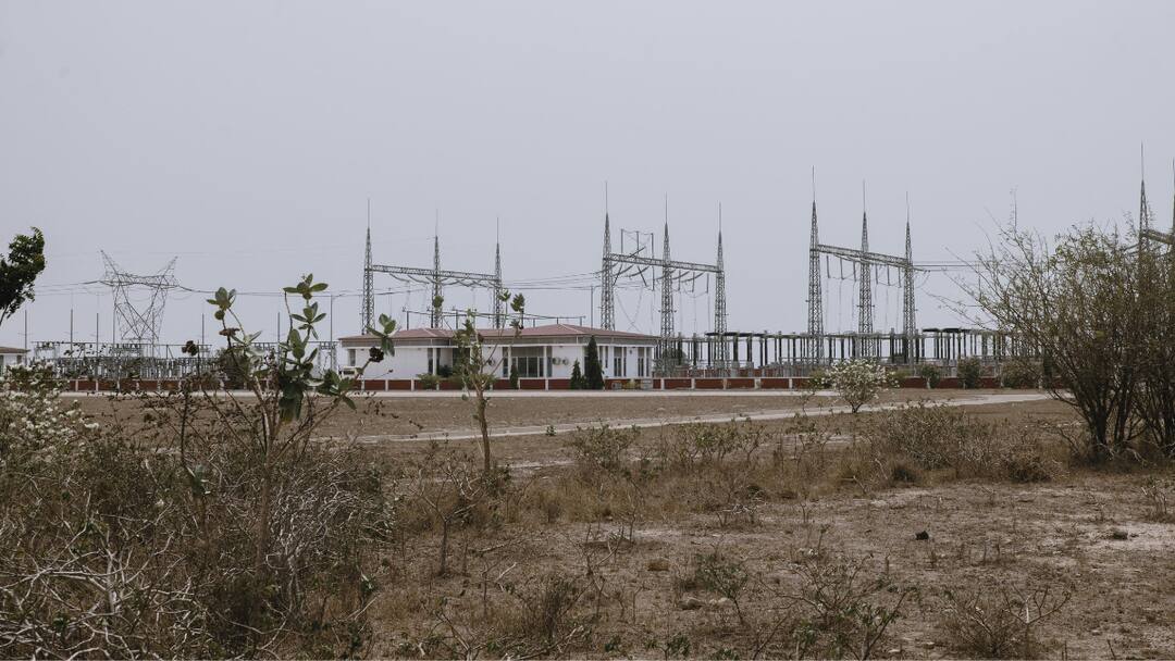 Moody's Forecasts $700 Billion Power Sector Overhaul For India’s Net-Zero Goal Moodys Forecasts 700 Billion Dollar Power Sector Overhaul For India Net-Zero Goal Here Is What It Means Moody's Forecasts $700 Billion Power Sector Overhaul For India’s Net-Zero Goal