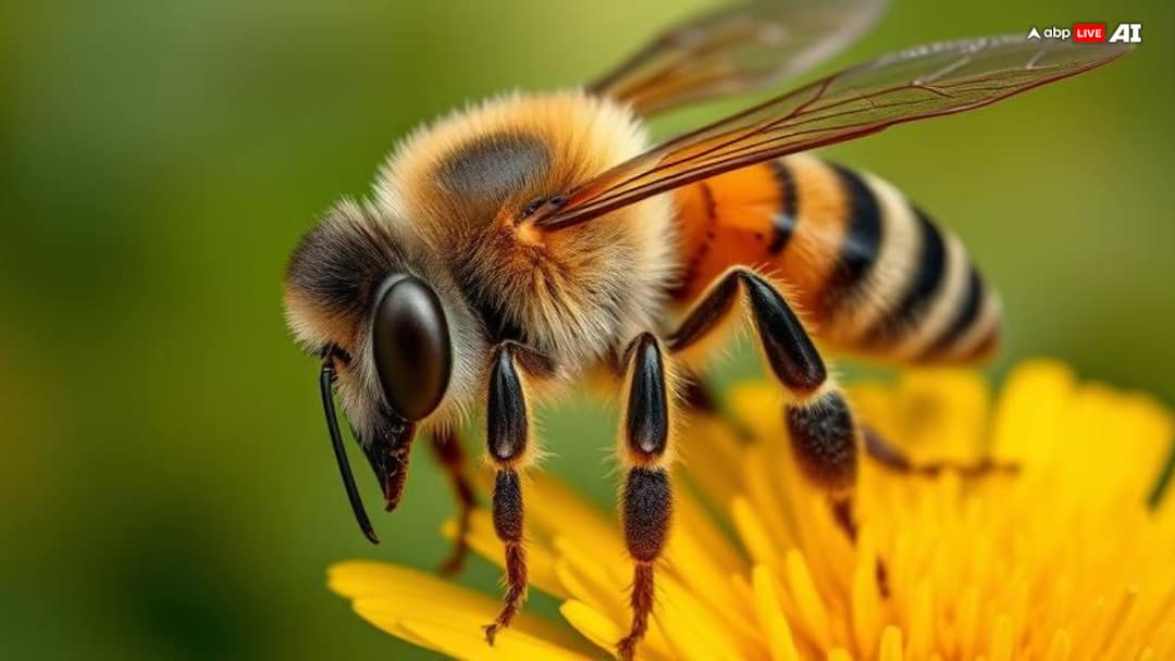 லட்சத்தில் லாபம் பெற வேண்டுமா...? சூப்பர் வழி இதோ உங்களுக்காக...!