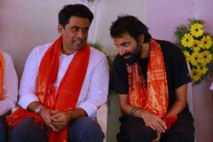 Nag Ashwin News: స్వగ్రామంలో నాగ్ అశ్విన్ సందడి.. ఎంత ఎదిగినా ఒదిగి ఉండే కల్కీ డైరెక్టర్