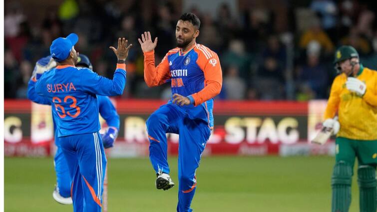 “यह गेंदबाजी खिलाड़ी चैंपियंस ट्रॉफी पर कहर बरपा जाएगा …”, रिकी पोंटिंग का भारतीय स्पिनर के बारे में बयान