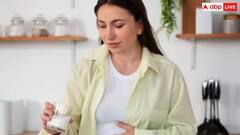 Health Tips: એસિડિટી થાય ત્યારે ભૂલથી પણ આ વસ્તુઓ ન લો, જાણો કયા ઘરેલું ઉપાયોથી મળશે રાહત