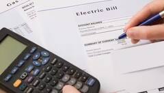 ઘરમાં વિજળીનું બિલ ઝીરો કરવા માટે લગાવવી પડશે સોલર પેનલ, આ છે સમગ્ર પ્રક્રિયા