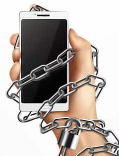 ਜਾਣੋ ਕੀ ਹੈ Call Merging Scam? ਇੰਝ ਬਚਾਓ ਮਿਹਨਤ ਦੇ ਨਾਲ ਕਮਾਈ ਰਕਮ ਨੂੰ, ਨਹੀਂ ਤਾਂ ਇੱਕ ਗਲਤੀ ਕਰ ਸਕਦੀ ਖਾਤਾ ਖਾਲੀ