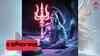 Mahashivratri 2025: ভগবান শিবের প্রিয় এই ৪ রাশি, শিবরাত্রির পরেই ছুটবে ভাগ্য; ঝামেলা-ভোগান্তি হবে উধাও