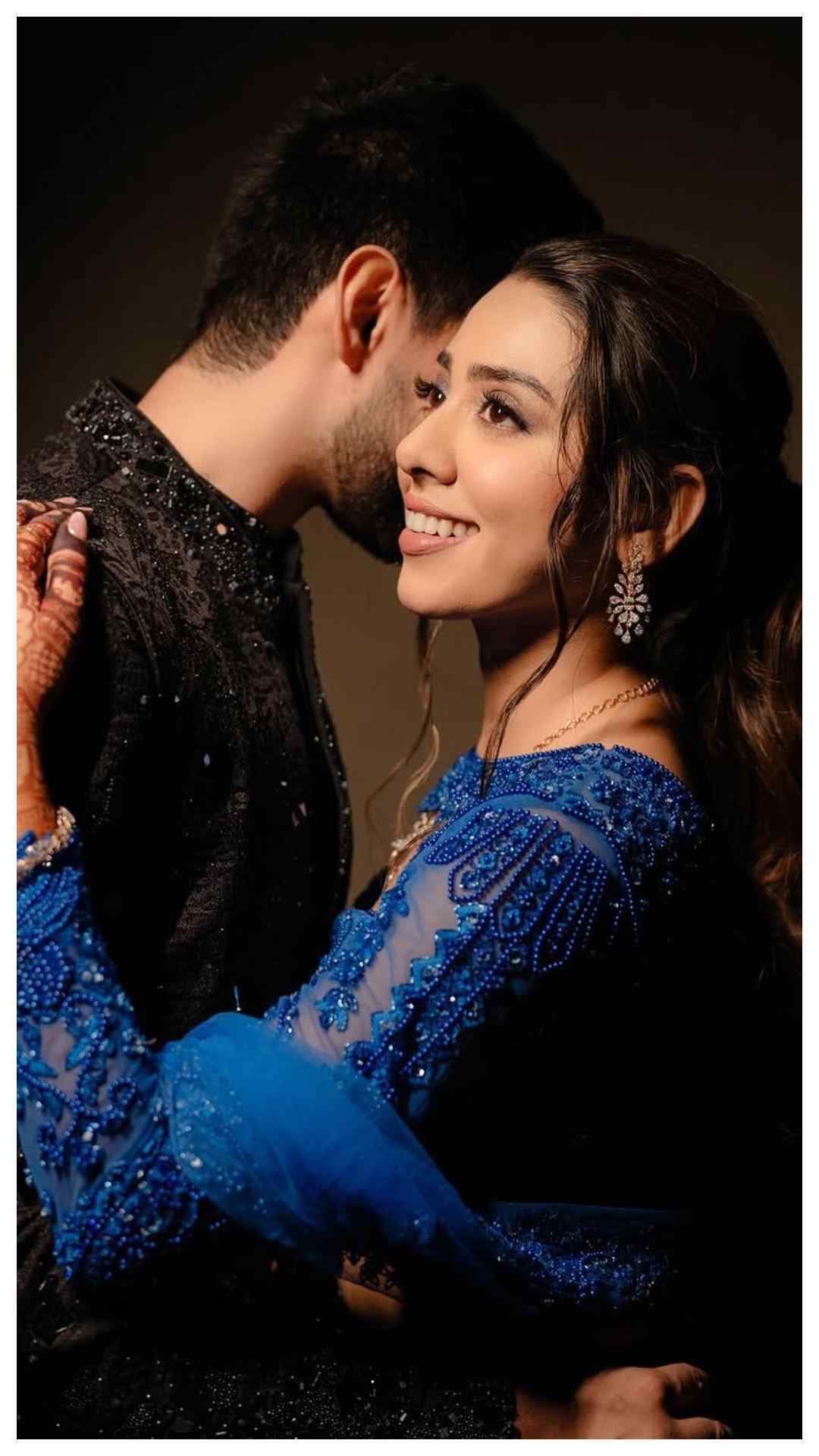 तारक मेहता की सोनू ने अब जाकर शेयर की अपनी संगीत की तस्वीरें, देखें