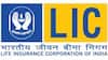 LIC Smart Pension Plan: ரூ.1 லட்சம் முதலீடு போட்டால் போதும்! ஒவ்வொரு மாதமும் உயரும்! இந்த எல்.ஐ.சி. பிளானை பாருங்க!
