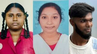 மூணாறில் சுற்றுலா பேருந்து கவிழ்ந்து விபத்து; தமிழகத்தை சேர்ந்த 3 பேர் உயிரிழந்த சோகம்