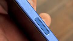 iPhone SE4 के लॉन्च से पहले धड़ाम से गिरी iPhone 16 की कीमत! अब इतना सस्ता हुआ लेटेस्ट आईफोन