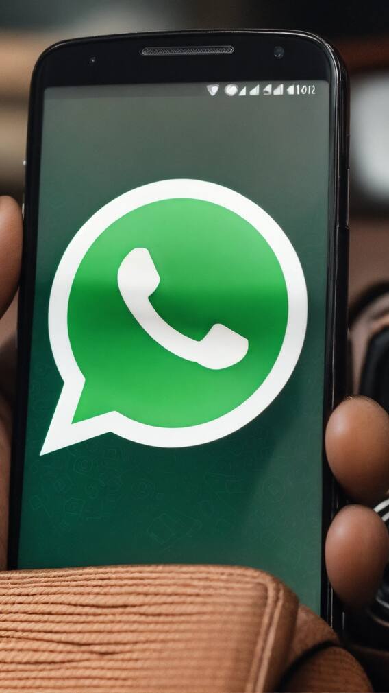 WhatsApp ने वॉइस मैसेज के लिए दिया नया फीचर! ये 3 फीचर्स बदल देंगे यूजर एक्सपीरियंस