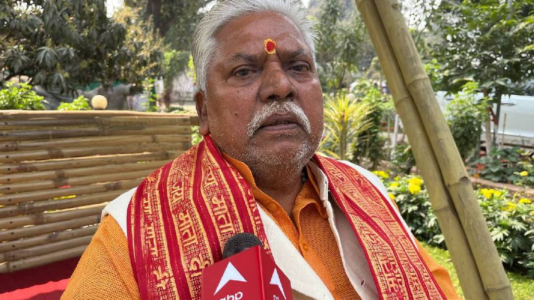 BJP minister Prem Kumar statement on CM after NDA victory in Bihar elections 2025 ANN बिहार में बड़े भाई की भूमिका में बीजेपी को आना चाहिए? मंत्री का जवाब- फैसला हमारे आलाकमान लेंगे