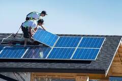 ઘરમાં વિજળીનું બિલ ઝીરો કરવા માટે લગાવવી પડશે સોલર પેનલ, આ છે સમગ્ર પ્રક્રિયા