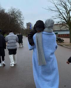 Sonam Kapoor And Anand Ahuja’s Candid Moments With Baby Vayu, See Pics