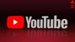 YouTube ਤੋਂ ਹਰ ਮਹੀਨੇ ਇੰਝ ਕਮਾਓ ਲੱਖਾਂ ਰੁਪਏ! ਇੰਨੇ ਸਬਸਕ੍ਰਾਈਬਰ ਹੋਣ 'ਤੇ ਆਉਣ ਲੱਗਦੇ ਪੈਸੇ, ਜਾਣੋ ਡਿਟੇਲ