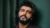 Arjun Kapoor Calls Comedy An 'Important Genre For Family Audience': 'I Am Looking Forward To....'