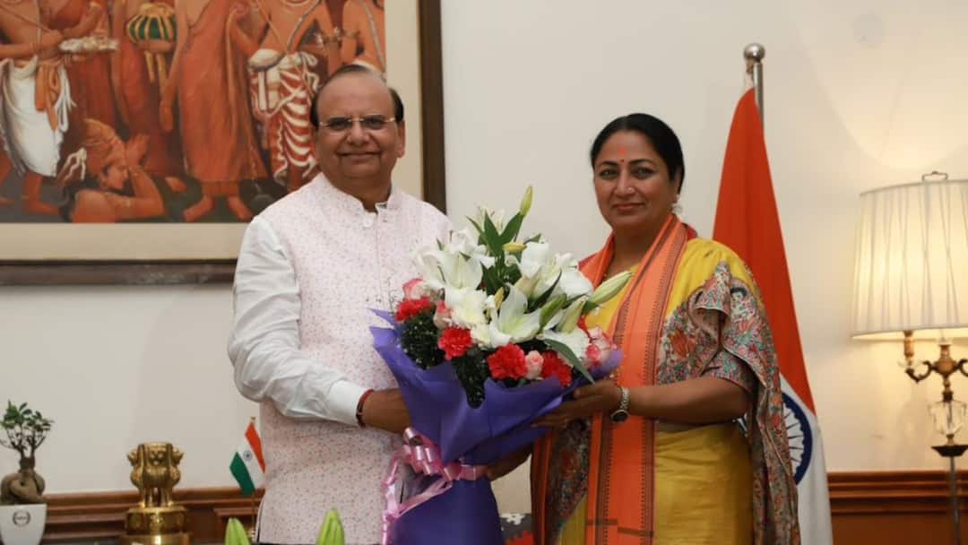 Oath-Taking Of Newly-Elected Delhi MLAs On Monday, CAG Report To Be Tabled On Feb 25 Oath-Taking Of Newly-Elected Delhi MLAs On Monday, CAG Report To Be Tabled On Feb 25 Oath-Taking Of Newly-Elected Delhi MLAs On Monday, CAG Report To Be Tabled On Feb 25