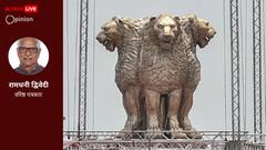 Opinion: अशोक के शिलालेखों का पता लगाने वालों की जान तक गई