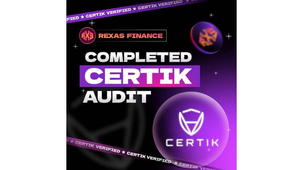 You're 4 Years Too Late for Dogecoin and Shiba Inu’s Wild Rallies, But This Crypto Will Skyrocket 16725% Next