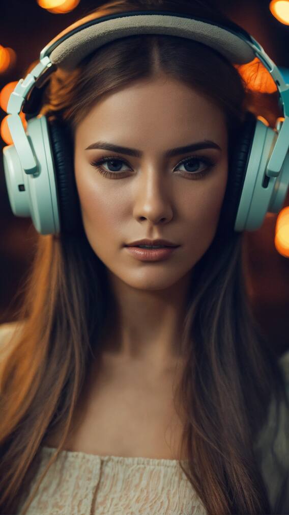 HiFi Audio क्या है और ये कैसे आपके म्यूजिक एक्सपीरियंस को टॉप नॉच बनाती है?