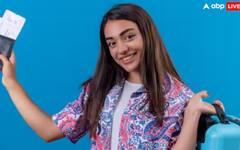 ਕਿਉਂ ਚਮਕਦਾ ਪਾਸਪੋਰਟ ਦਾ ਪੇਪਰ? ਜਾਣੋ ਇਸ ਨੂੰ ਬਣਾਉਣ ਲਈ ਕਿਸ ਚੀਜ਼ ਦੀ ਹੁੰਦੀ ਵਰਤੋਂ