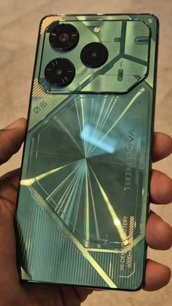 ये 108MP वाला कैमरा फोन होने जा रहा है लॉन्च! कम बजट में मिलेंगे धांसू फीचर्स